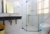 In Ciputra Hanoi, 04 bedrooms villa for rent